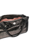 Stella McCartney Stella McCartney Falabella Tote Bag