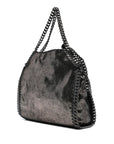 Stella McCartney Stella McCartney Falabella Tote Bag
