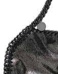 Stella McCartney Stella McCartney Falabella Tote Bag