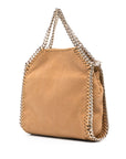 Stella McCartney Stella McCartney Micro Falabella Tote Bag