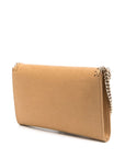 Stella McCartney Stella McCartney Mini Falabella Crossbody Bag