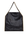 Stella McCartney Stella McCartney Falabella Tote Bag