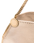 Stella McCartney Stella McCartney Falabella large tote bag