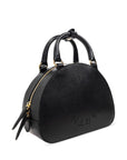 Stella McCartney Stella McCartney logo-embellishment handbag