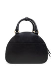 Stella McCartney Stella McCartney logo-embellishment handbag