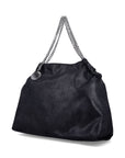 Stella McCartney Stella McCartney Falabella Tote Bag