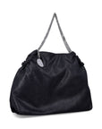 Stella McCartney Stella McCartney Falabella Tote Bag