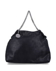 Stella McCartney Stella McCartney Falabella Tote Bag