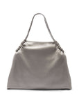Stella McCartney Stella McCartney Falabella Tote Bag