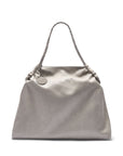 Stella McCartney Stella McCartney Falabella Tote Bag