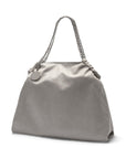 Stella McCartney Stella McCartney Falabella Tote Bag