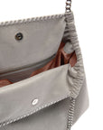 Stella McCartney Stella McCartney Falabella Tote Bag