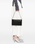 Stella McCartney Stella McCartney Falabella Clutch Shoulder Bag