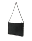 Stella McCartney Stella McCartney Falabella Clutch Shoulder Bag