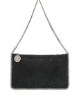 Stella McCartney Stella McCartney Falabella Clutch Shoulder Bag