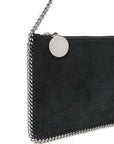 Stella McCartney Stella McCartney Falabella Clutch Shoulder Bag