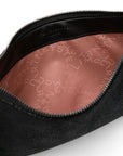 Stella McCartney Stella McCartney Falabella Clutch Shoulder Bag