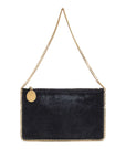Stella McCartney Stella McCartney Falabella Clutch Shoulder Bag