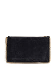Stella McCartney Stella McCartney Falabella Clutch Shoulder Bag