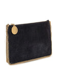 Stella McCartney Stella McCartney Falabella Clutch Shoulder Bag