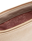 Stella McCartney Stella McCartney Falabella Clutch Shoulder Bag