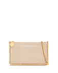 Stella McCartney Stella McCartney Falabella Clutch Shoulder Bag