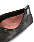 Stella McCartney Stella McCartney Falabella Clutch Shoulder Bag
