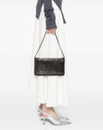 Stella McCartney Stella McCartney Falabella Clutch Shoulder Bag