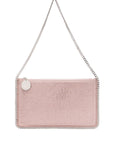 Stella McCartney Stella McCartney Falabella Clutch Shoulder Bag