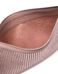 Stella McCartney Stella McCartney Falabella Clutch Shoulder Bag