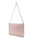 Stella McCartney Stella McCartney Falabella Clutch Shoulder Bag