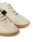 Maison Margiela Maison Margiela Replica sneaker