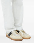 Maison Margiela Maison Margiela Replica sneaker