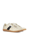 Maison Margiela Maison Margiela Replica sneaker
