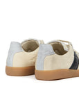 Maison Margiela Maison Margiela Replica sneaker