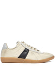 Maison Margiela Maison Margiela Replica sneaker
