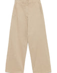 Forte Forte Forte Forte straight pants