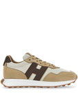 Hogan Pre Hogan Pre Sneakers Hogan H601