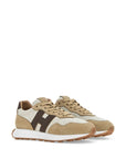Hogan Pre Hogan Pre Sneakers Hogan H601