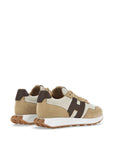 Hogan Pre Hogan Pre Sneakers Hogan H601