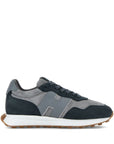 Hogan Pre Hogan Pre Sneakers Hogan H601