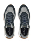Hogan Pre Hogan Pre Sneakers Hogan H601