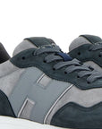 Hogan Pre Hogan Pre Sneakers Hogan H601