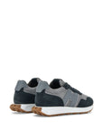 Hogan Pre Hogan Pre Sneakers Hogan H601