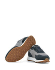 Hogan Pre Hogan Pre Sneakers Hogan H601