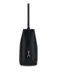 Hogan Pre Hogan Pre Hocket Hobo Bag