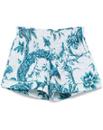 F.R.S . F.R.S . toante shorts