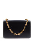 Valentino Garavani Valentino Garavani Vain leather shoulder bag