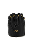 Valentino Garavani Valentino Garavani Bags.. Black