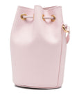 Valentino Garavani Valentino Garavani Bags.. Pink